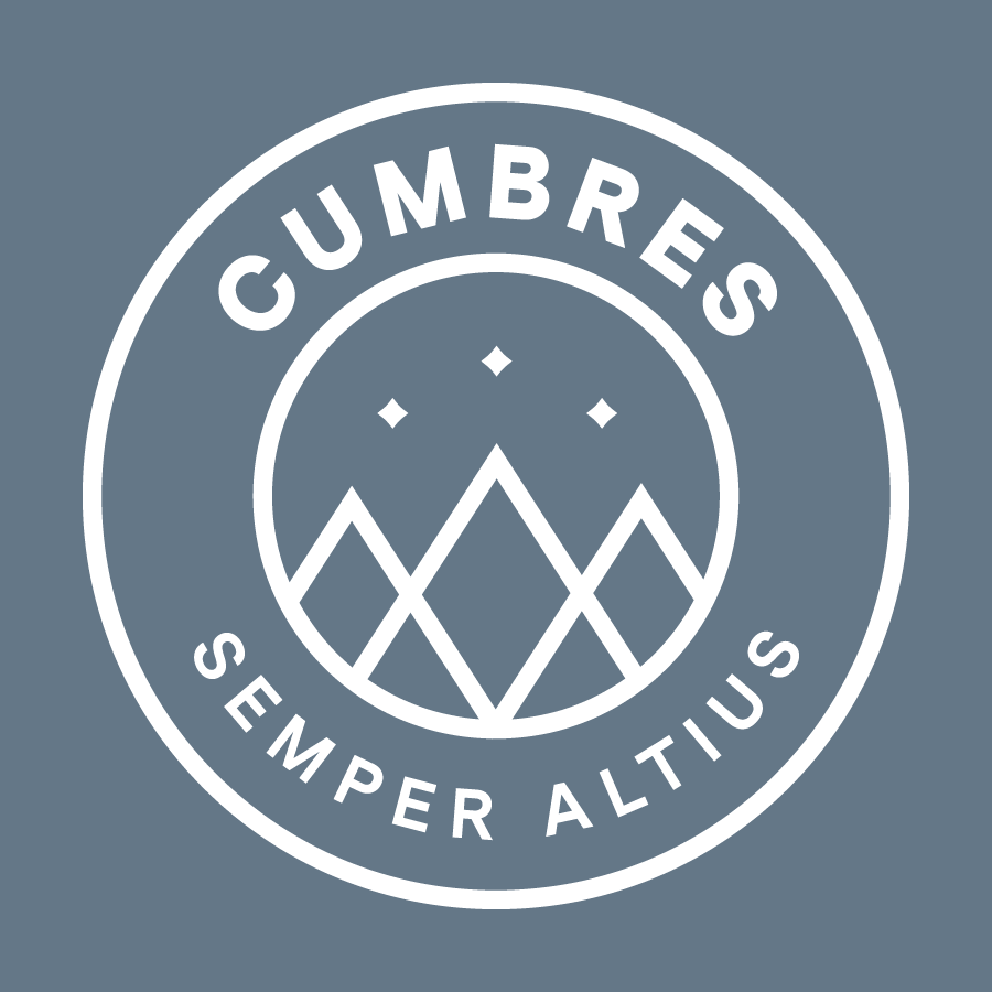 Cumbres Semper Altius